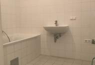 3 Zimmer-Gartenwohnung mit Stundungsvariante + Mietzinsabschlag für 3 Monate