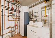 IHRE CHANCE - HAUS ca. 220 m² WNFL + ca. 270 m² BUSINESS + ca. 600 m² EIGENGRUND