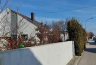 Großfamilien, Mehrgenerationen-Haushalte und Investoren aufgepasst! Neuwertiges Mehrfamilienhaus in Hirm – Ihr Traum von 10 Zimmern und Garten!