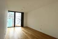 PARKAPARTMENTS BELVEDERE! Moderne 2-Zimmer Wohnung mit Balkon!
