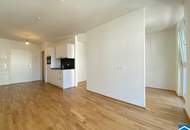 Gemütliche 1,5 Zimmerwohnung mit Balkon Nähe U4/U6 Längenfeldgasse