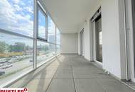 Einziehen &amp; Sparen | 2 MONATE MIETFREI - 2-Zimmer-Wohnung mit Balkon