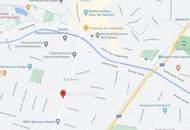 Große Dachterrasse! Lichtdurchflutete, elegante 3-Zimmer Dachgeschoßwohnung mit Garage!