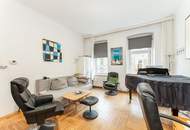 Schöne 2-Zimmer-Wohnung in Neulerchenfeld zu verkaufen!