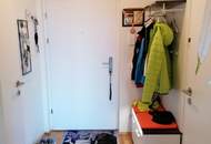 Klagenfurt 2 Zimmer Wohnung nähe Wörthersee, zu Mieten (Provisionsfrei)