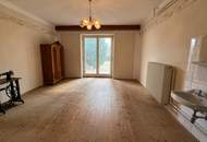 PREISREDUKTION Generationenhaus möchte neu erstrahlen!