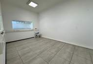 Neuer Preis: Geschäftslokal im Zentrum von Klagenfurt