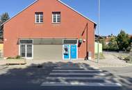 Hochwertige Doppelhaushälfte | Erstbezug 2026