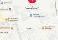Grundstück in Frauenkirchen