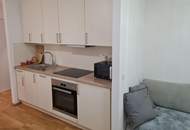 Kleine Gartenwohnung nähe Badeteich Gerasdorf !!!! TOP 4