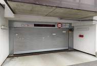 Tiefgaragenplatz_ breite Einfahrt_Top