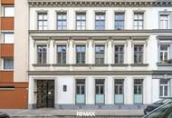 Billiger geht nicht: 84m2 für 299.000 EUR - komplett saniert!