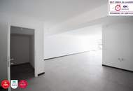 GESCHÄFTSLOKAL / NEUBAU / ca. 75M2 / NEUSTIFT AM WALDE