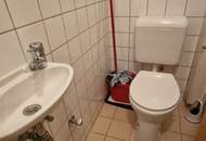 15411 ABSOLUTE RUHELAGE - TOLLE TERRASSE!