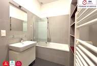 ✨Gepflegte 60 m² Altbauwohnung im 2. Bezirk – perfekt aufgeteilt & sofort bezugsfertig!