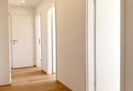 🌻SUNNY SIDE UP! SANIERTE GARTENSEITIGE HELLE 3-ZIMMER-WOHNUNG MIT BLICK INS GRÜNE