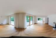 NEUER PREIS ! Ihr Hideaway im Salzkammergut mit 4 Gipfelblick