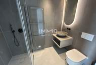 Wohnen auf höchstem Niveau! Pool, Sauna, Gym inklusive!