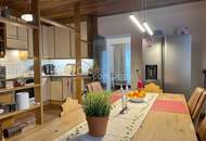 Traumhafte Landschaft - absolute Ruhelage - grosses Landhaus - für kreative Köpfe nur 320.000 € Fixpreis