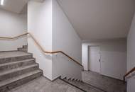 ++NEU++ Einzigartige 3-Zimmer-Wohnung in bester Lage mit Loggia, Top 14