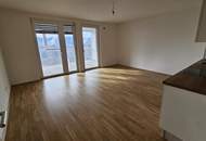 3-Zimmer Wohnung mit Loggia in 8020 Graz
