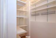 Sanierte 3-Zimmer-Wohnung mit großer Terrasse in Graz Ragnitz