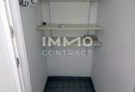 Schöne 3-Raum-Wohnung /Lift/Loggia in Steyr/Ennsleite