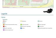 ***Charmantes „Hexenhäuschen“ mit Garten – zentrumsnah in Bruck an der Mur***