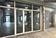 + + + INDUSTRIE STYLE + + + FABRIK 1230 + + + Büro-/Ordination-/Gewerbe-/Lager-/Veranstaltungsflächen + + +