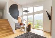 3-Zimmer Terrassenwohnung (Top 09)