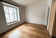 INNENSTADTJUWEL IN BESTER LAGE!