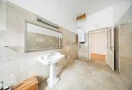 Lichtdurchflutete 3-Zimmer-Wohnung in 1180 Wien nähe Sternwartepark – Ihr neues Zuhause zum Kauf!