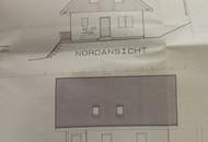 Sehr ruhig gelegenes Einfamilienhaus in Heimschuh, 4 Zimmer, Garten, Preis 279.500 €