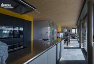 smart und nachhaltig – Architektenhaus mit Seeblick