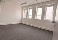 Ihr neuer Firmenstandort in idealem Business-Umfeld I Südosten von Graz