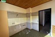 Charmante Wohnungen - Zentrum von KINDBERG - JETZT ANFRAGEN