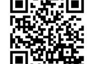 Mehr Als Wohnen ENTFALTEN SIE IHRE WOHNTRÄUME Wohnung WB 1 Top 9 90,26 m² mit Balkon u. Loggia