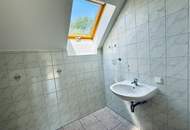 Großzügiges Haus in Grazer TOP-LAGE