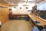 Provisionsfrei: schönes, kleines Haus in Schärding, Österreich