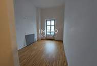 Residieren im Schloss! Haus 2 Top 15