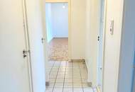 "3 Zimmer-Wohnung Nähe Krankenhaus!"
