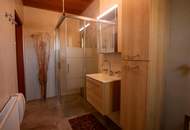 Charmantes Einfamilienhaus mit Potenzial in Gemeinlebarn