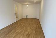 ZU HAUSE AM PULS DER STADT