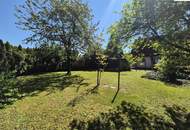 Eckreihenhaus mit Potenzial in Ternitz – Nähe Bahnhof Pottschach