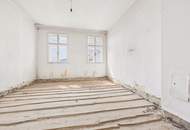 Gebäudehälfte in Langenzersdorf mit Gartenanteil | ca. 232 m² Nutzfläche