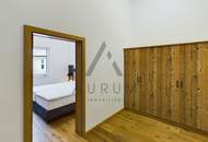 Ferienwohnung für Genießer – zwischen Lechweg und Arlberg-Skigebiet