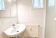 ++MARIATROST++ Attraktive 2-Zimmer-Wohnung in ruhiger Grünlage