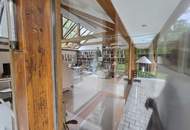 Traumhafte Villa mit Gästehaus in Waldegg! Nur diese Woche 625.000,- statt 750.000,-!!!