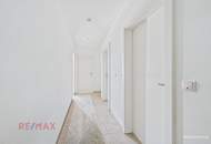 Attraktives Immobilienpaket mit Share-Deal-Option