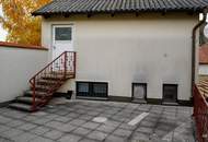 Einfamilienhaus mit viel Potenzial in ruhiger Lage von Pfaffstätten